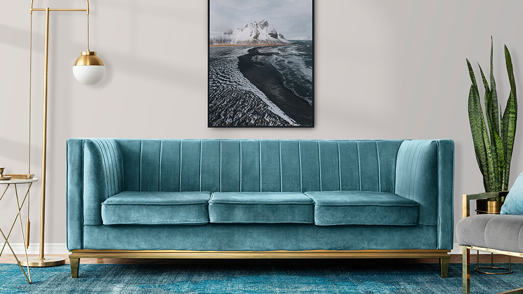 تفصيل وتنجيد كنب وستائر ومجالس بجدة ومكة 