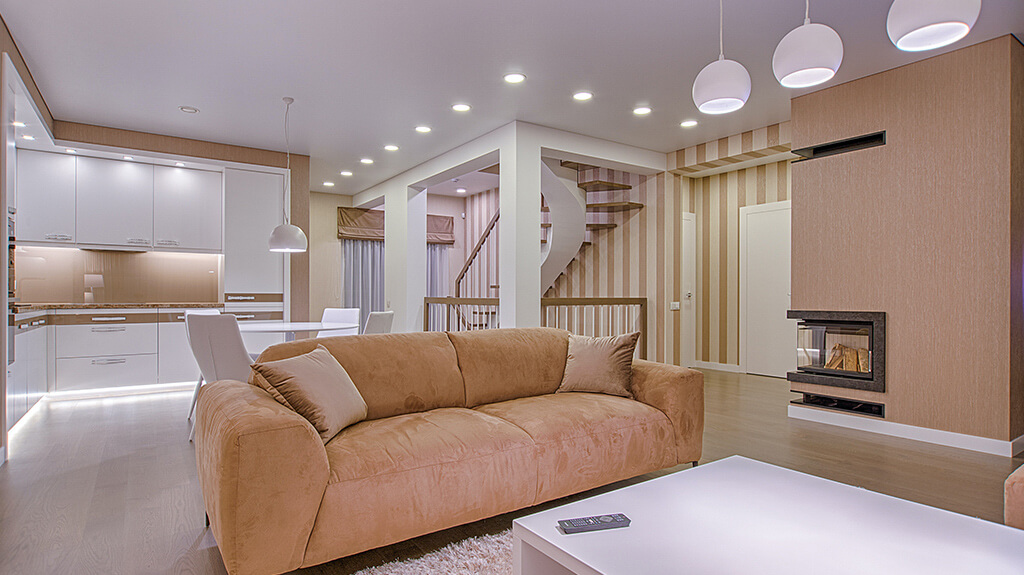 تفصيل وتنجيد كنب وستائر ومجالس بجدة ومكة 